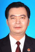 壮丽70年·追梦路上的检察院|青海海东:充分发挥公益诉讼职能助力黄河上游生态保护